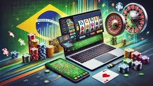 Filipino sports bettor placing a bet on basketball via cc7 mobile platform