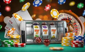 cc7 Philippines sports and casino entertainment platform overview